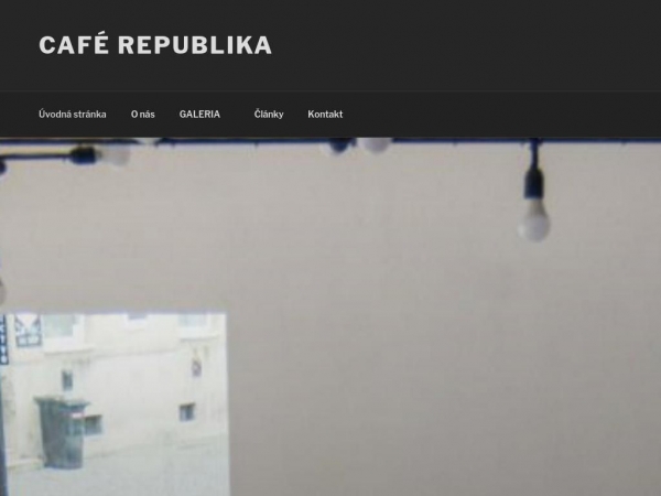 caferepublika.sk