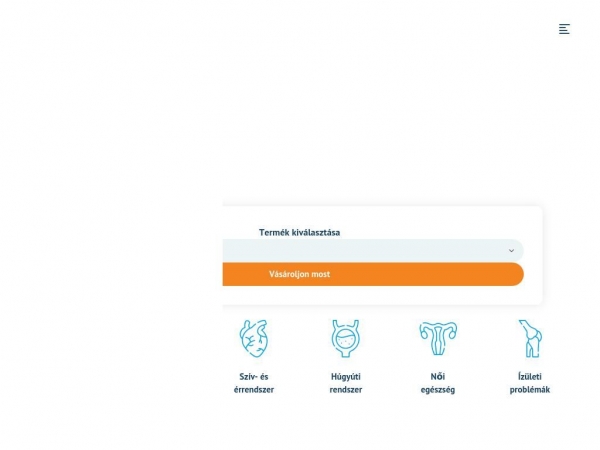 calendulapharma.com