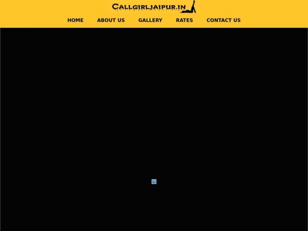 callgirljaipur.in