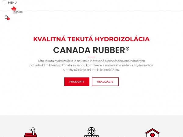 canadarubber.sk