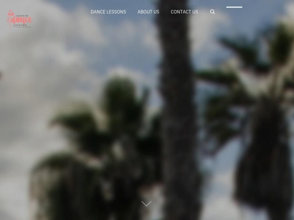 canariandanceexperience.com