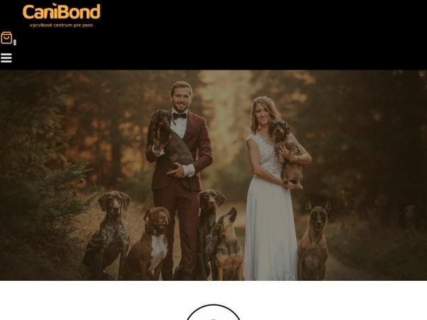 canibond.com