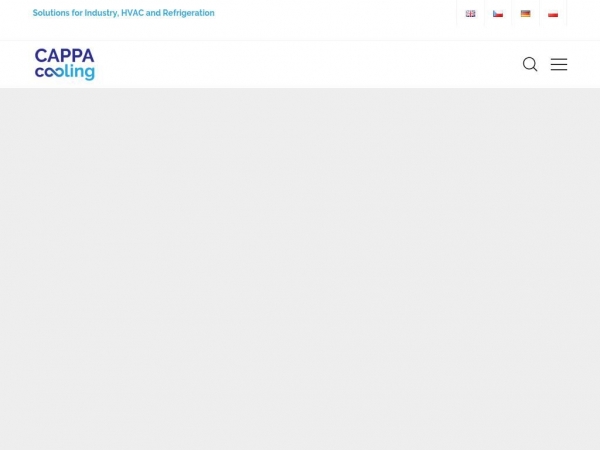cappa-cooling.eu
