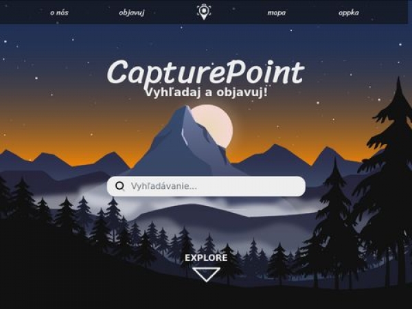 capturepoint.sk
