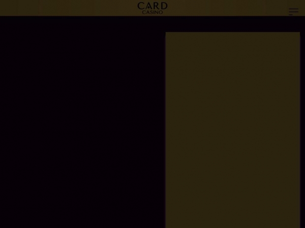 cardcasino.sk