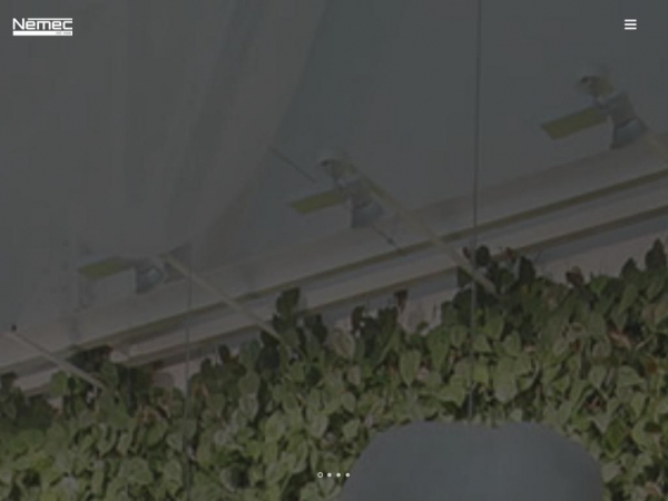cascadegarden.nemec.eu