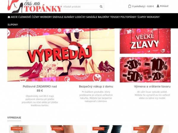 casnatopanky.sk