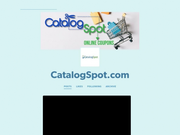 catalogspotcom.tumblr.com