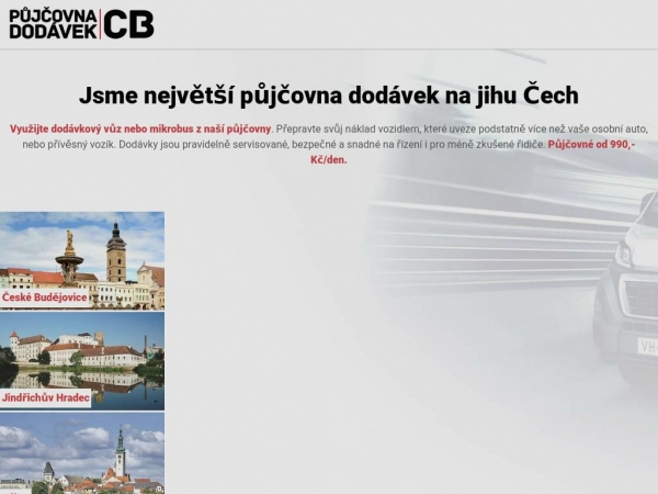 cb2.vikicomp.sk