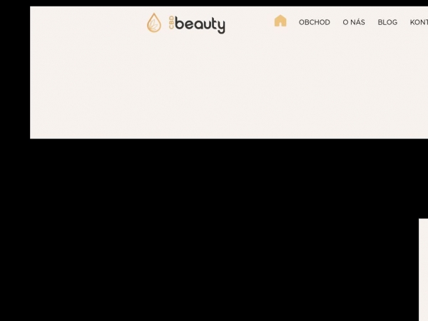 cbdbeauty.care