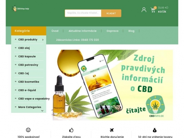 cbdshop.help