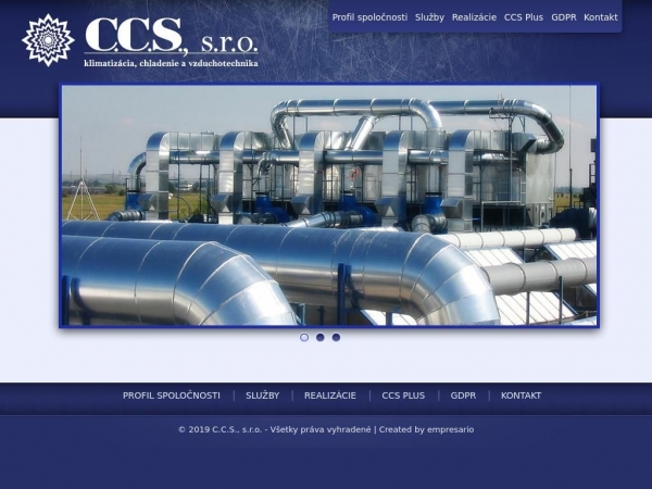 ccs-po.sk