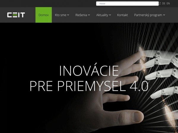 ceitgroup.eu