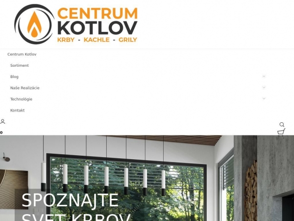 centrum-kotlov.sk