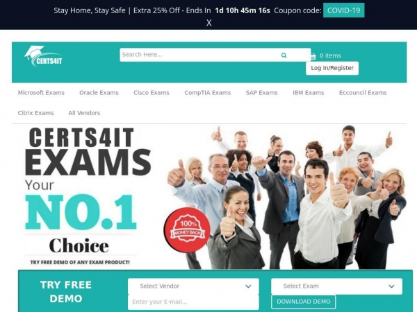 certs4it.com