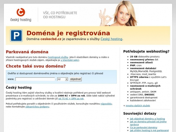 ceskecbd.cz