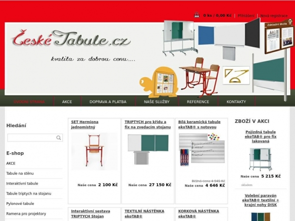 cesketabule.cz