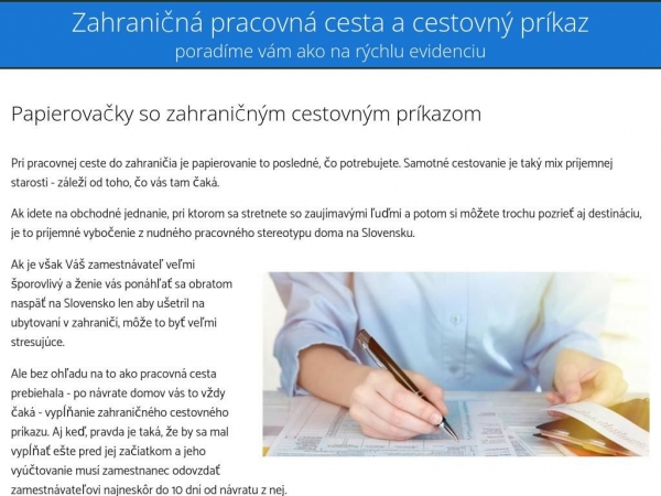 cestovny-prikaz.online