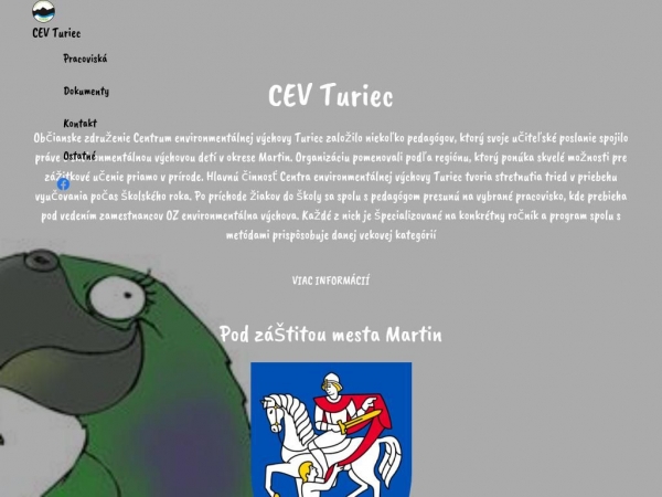 cevturiec.sk