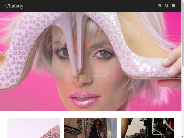 chalany.com
