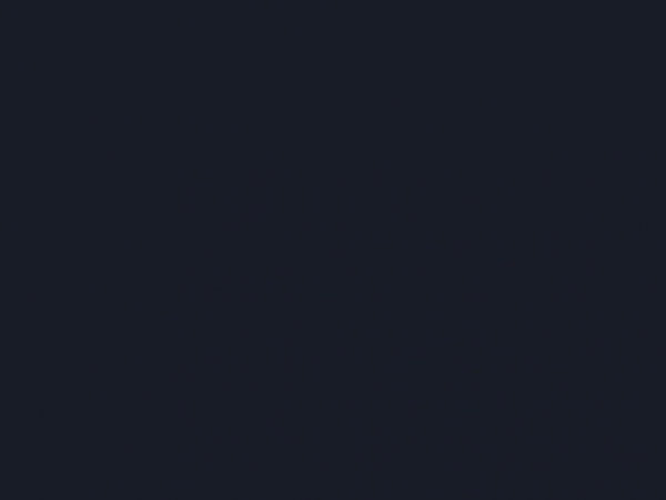 challengermode.com