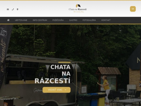 chatanarazcesti.sk