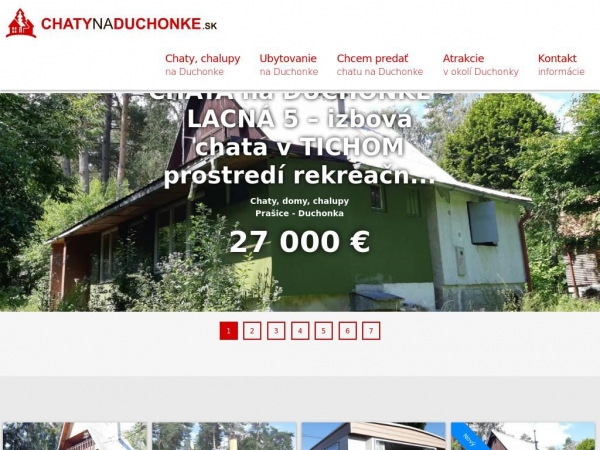 chatynaduchonke.sk