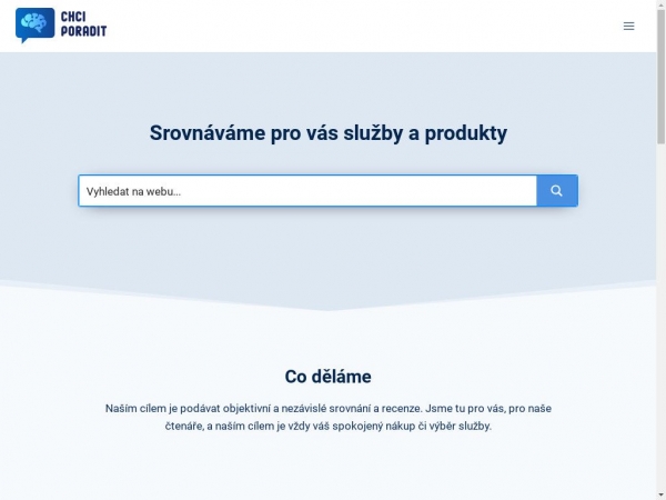 chciporadit.cz