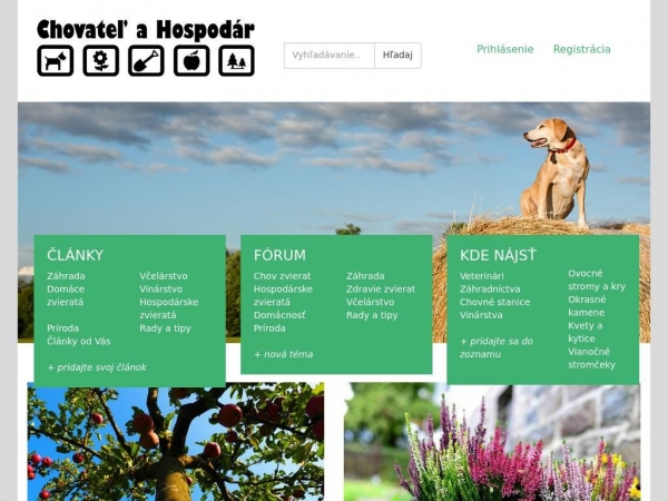 chovatelahospodar.sk