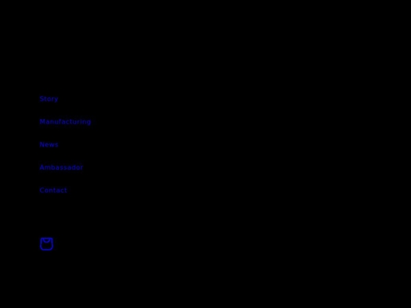 chronotechna.com