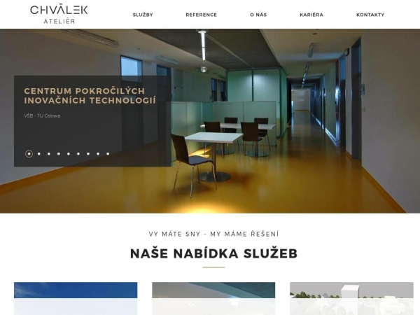 chvalekatelier.cz