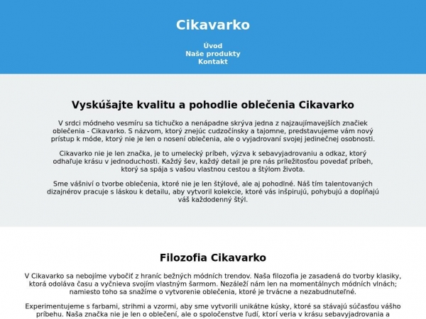 cikavarko.000webhostapp.com