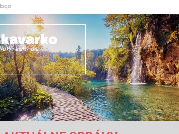 cikavarko.jecool.net