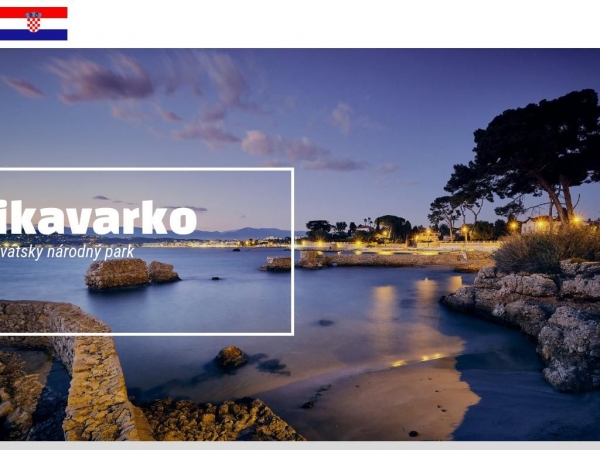 cikavarkocro.000webhostapp.com