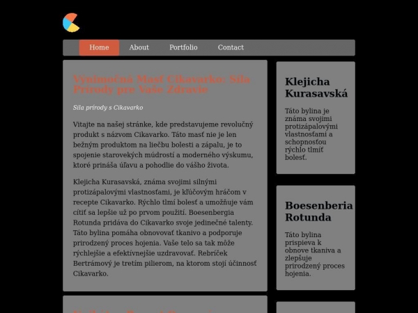 cikavarkojecesta.wz.sk