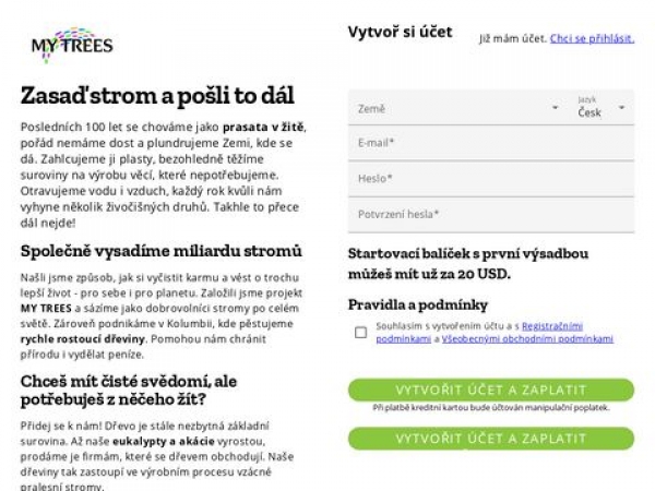 cirkev.hardweb.cz