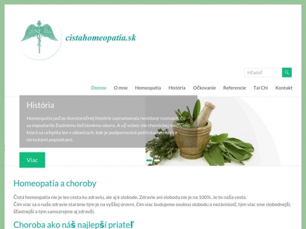 cistahomeopatia.sk