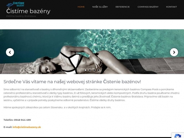 cistimebazeny.sk