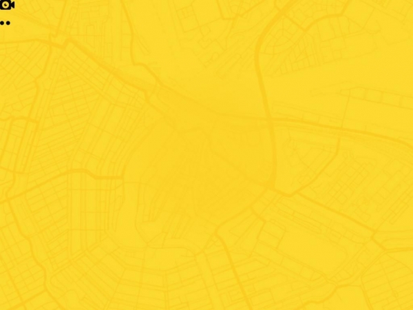 citycam.kg
