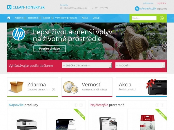 clean-tonery.sk