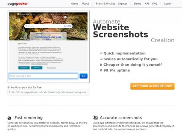 cleonix.com