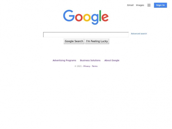 clients1.google.ge