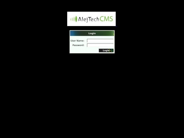 cms2.alejtech.eu