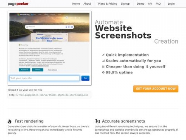 cncsoftware.pl