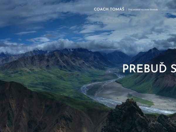coachtomas.sk