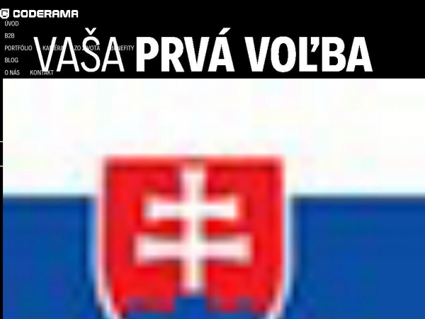 coderama.com