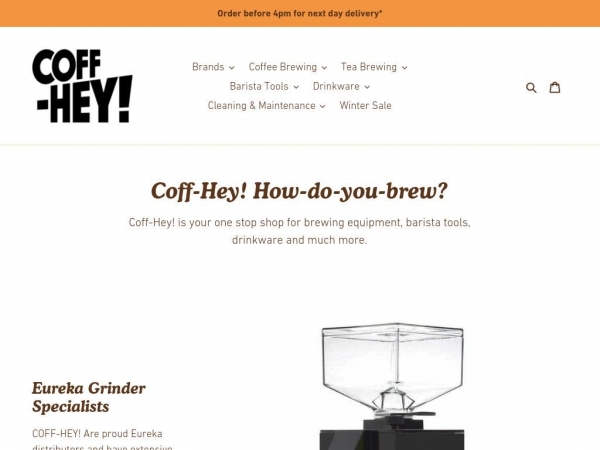 coff-hey.com