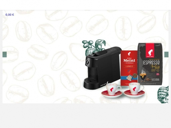 coffeelovers.sk