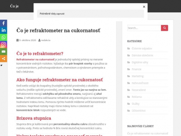 coje.sk