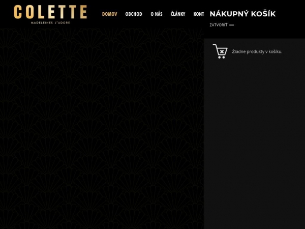 colette.sk